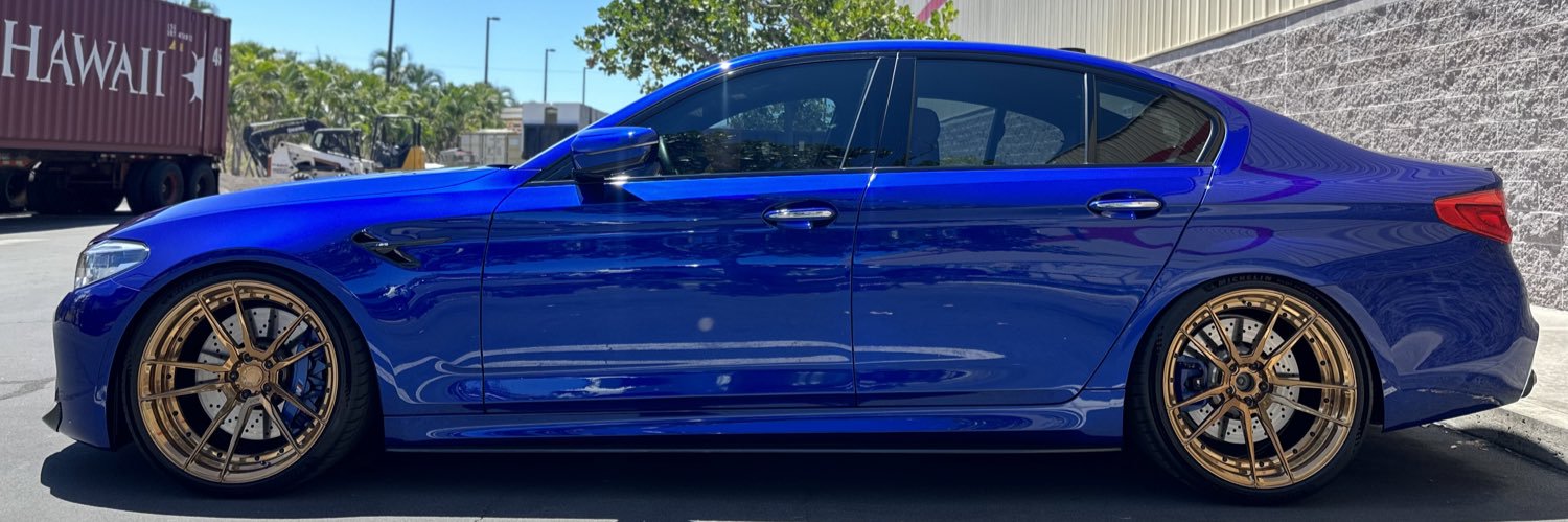 willy3rd808's profile banner image