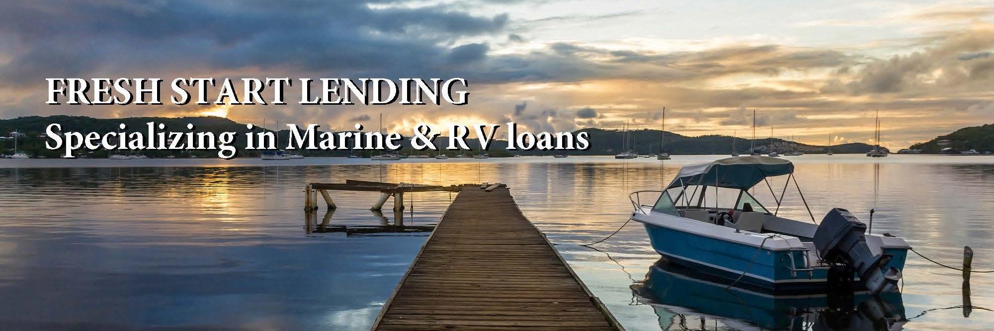 316Lending's profile banner image