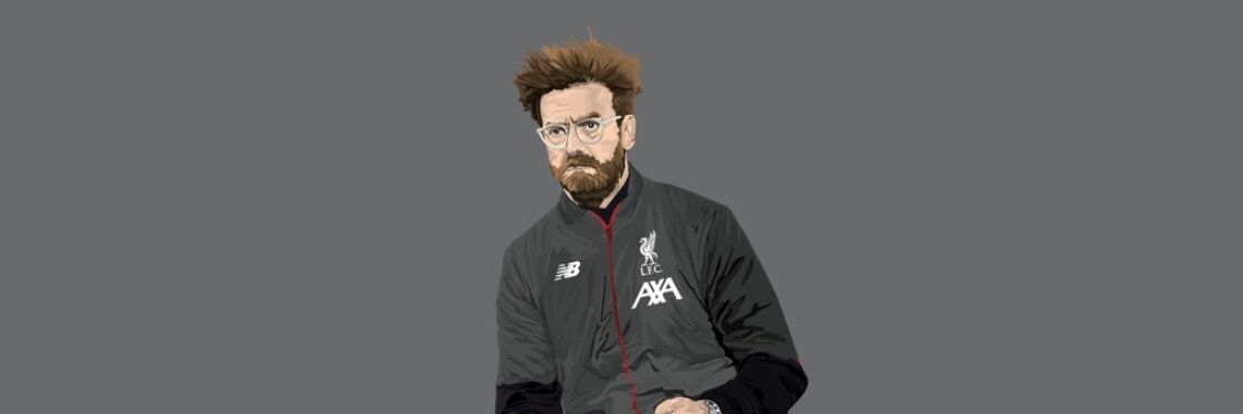 redpoolfan's profile banner image