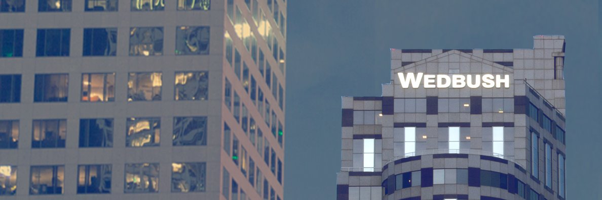 kenhutkin's profile banner image