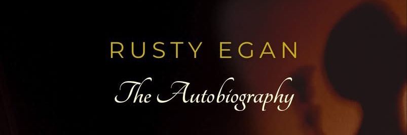 DJRustyEgan's profile banner image