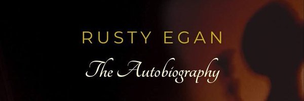 DJRustyEgan Profile Banner