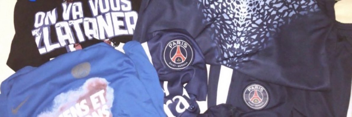 hakim___213's profile banner image