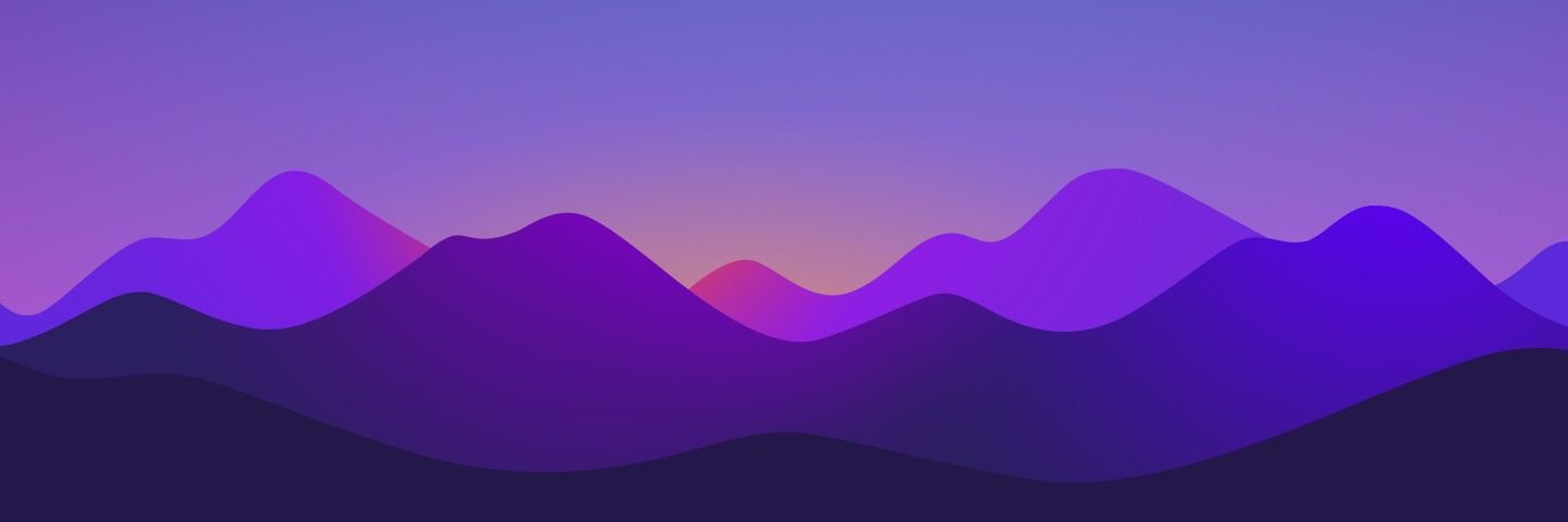 Yanetsy1A's profile banner image