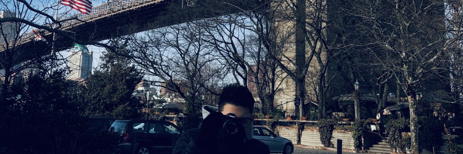 __cvrlxs's profile banner image