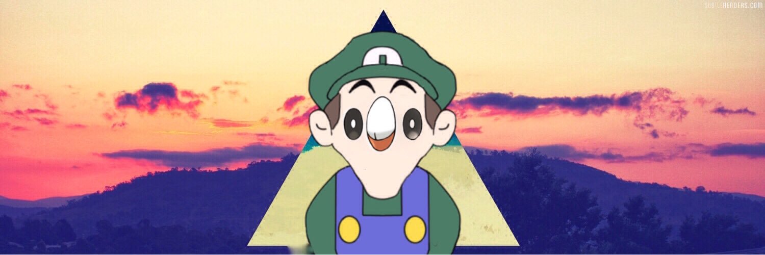 FreeWeegee's profile banner image