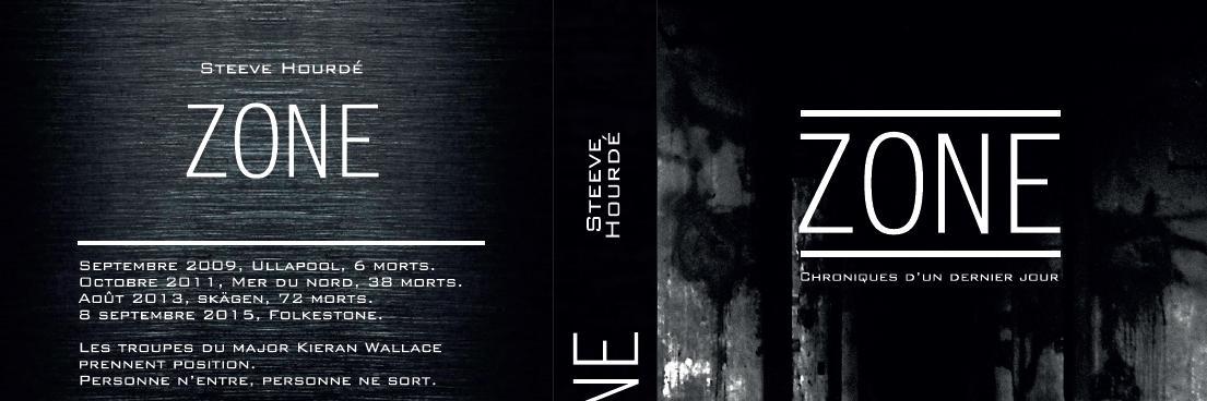 SteeveHourde's profile banner image