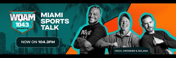 MarcHochman Profile Banner