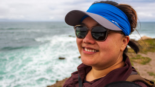 chewiescience's profile banner image