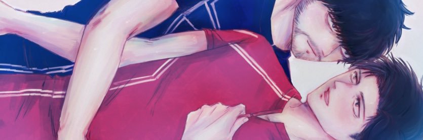 林ミヤ banner