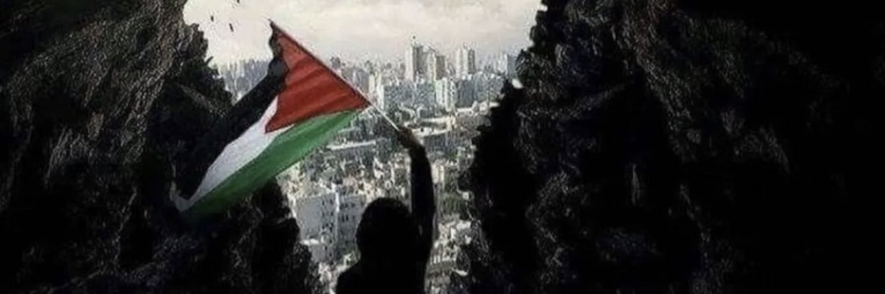IBalushi25's profile banner image