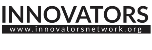 innov8rs Profile Banner