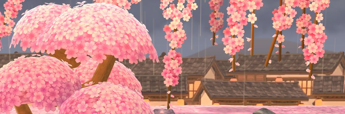 fifis_trinkets's profile banner image