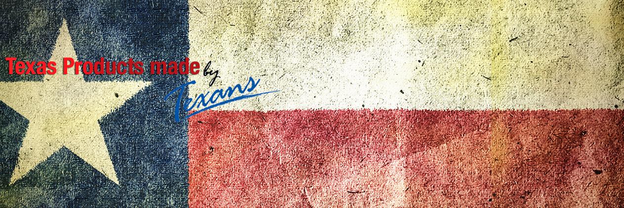 TexasByTexans's profile banner image