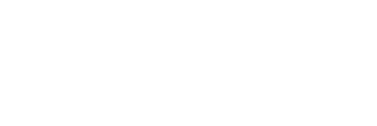 HealthBridgeHIO's profile banner image