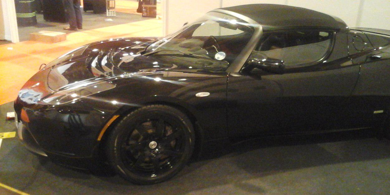 Andrew Bissell banner