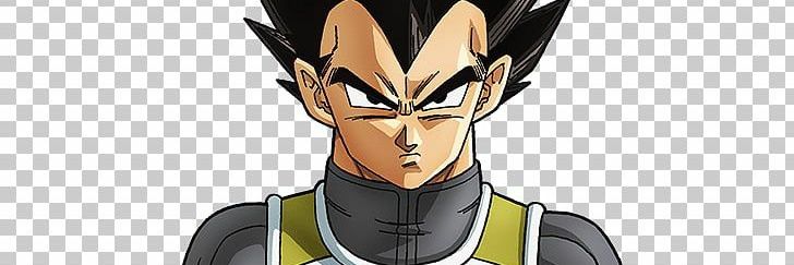 CaroYj6's profile banner image