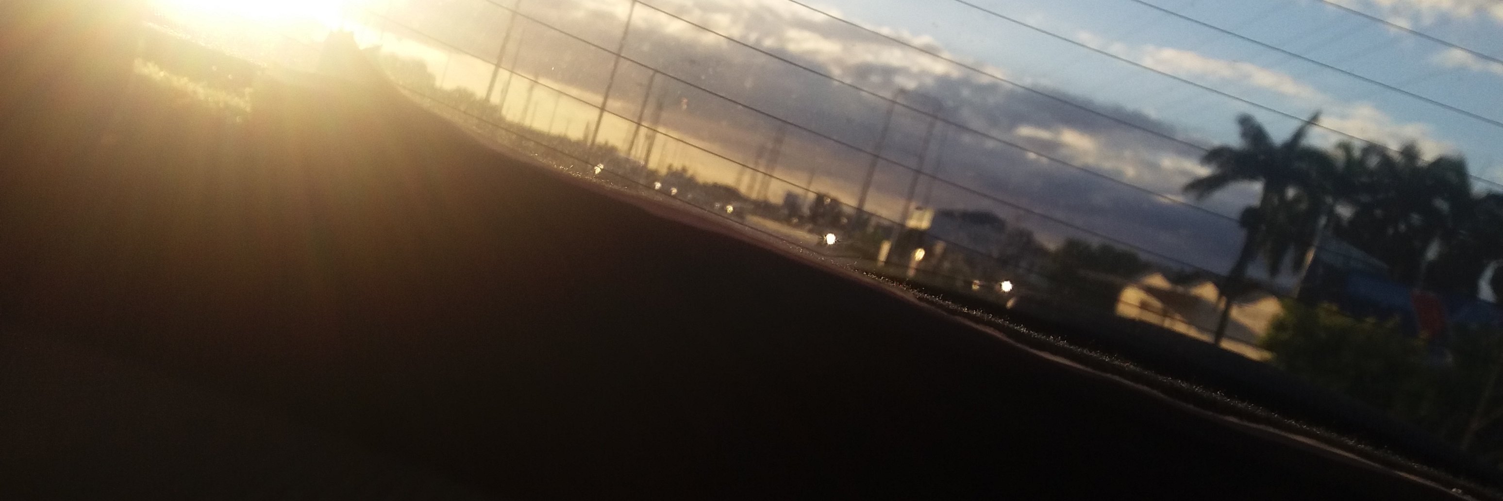 nutsaboutcandy1's profile banner image