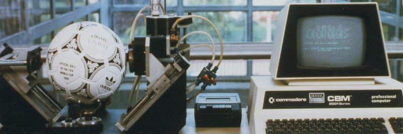 Camilo Muñoz banner