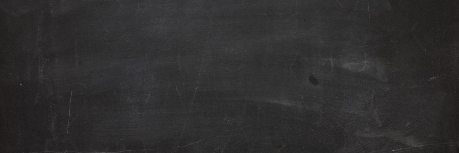 Mauritz van den Worm banner