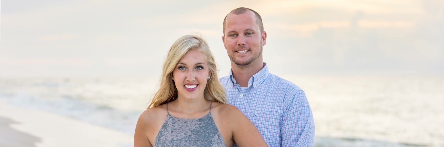 DanielLackey18's profile banner image