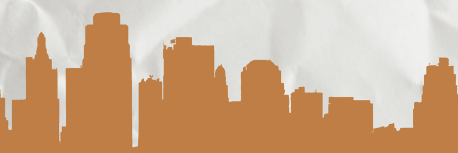 StartupWeekendEDU-KC banner