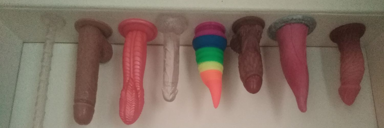 The_Lusty_One's profile banner image