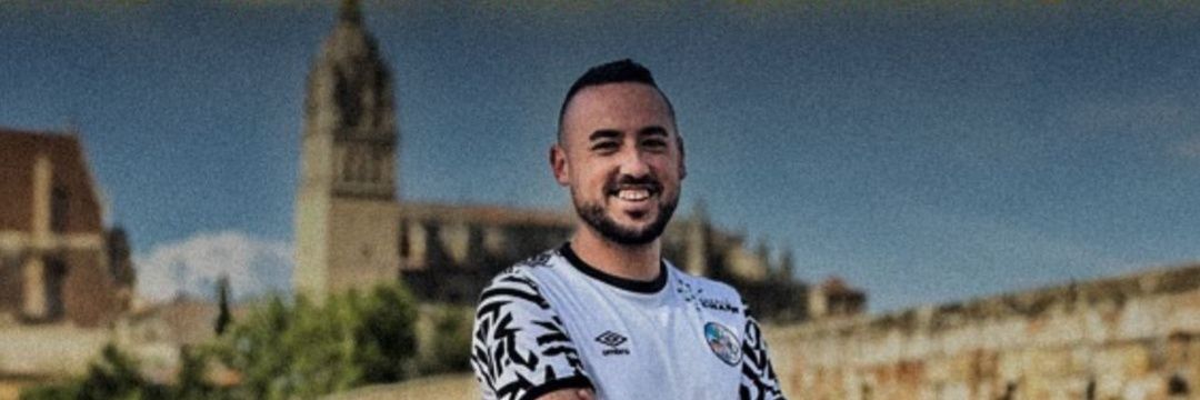 RodriBG90's profile banner image
