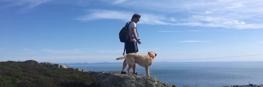 SamMarkham17's profile banner image