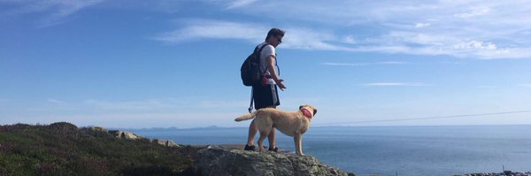 SamMarkham17 Profile Banner