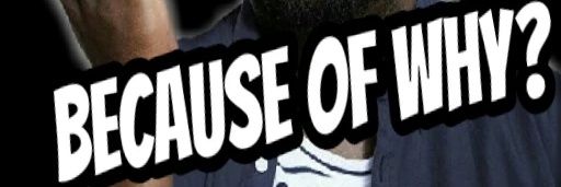BlacqueKingNoThrone 🇿🇦 banner