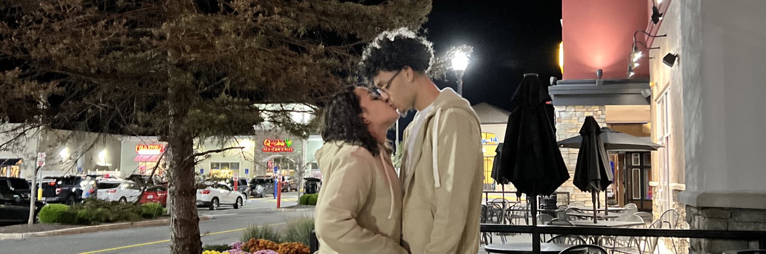 d0zy_'s profile banner image