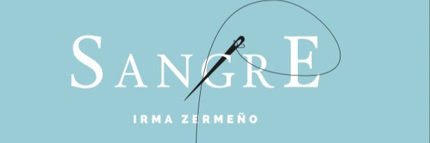 iz banner