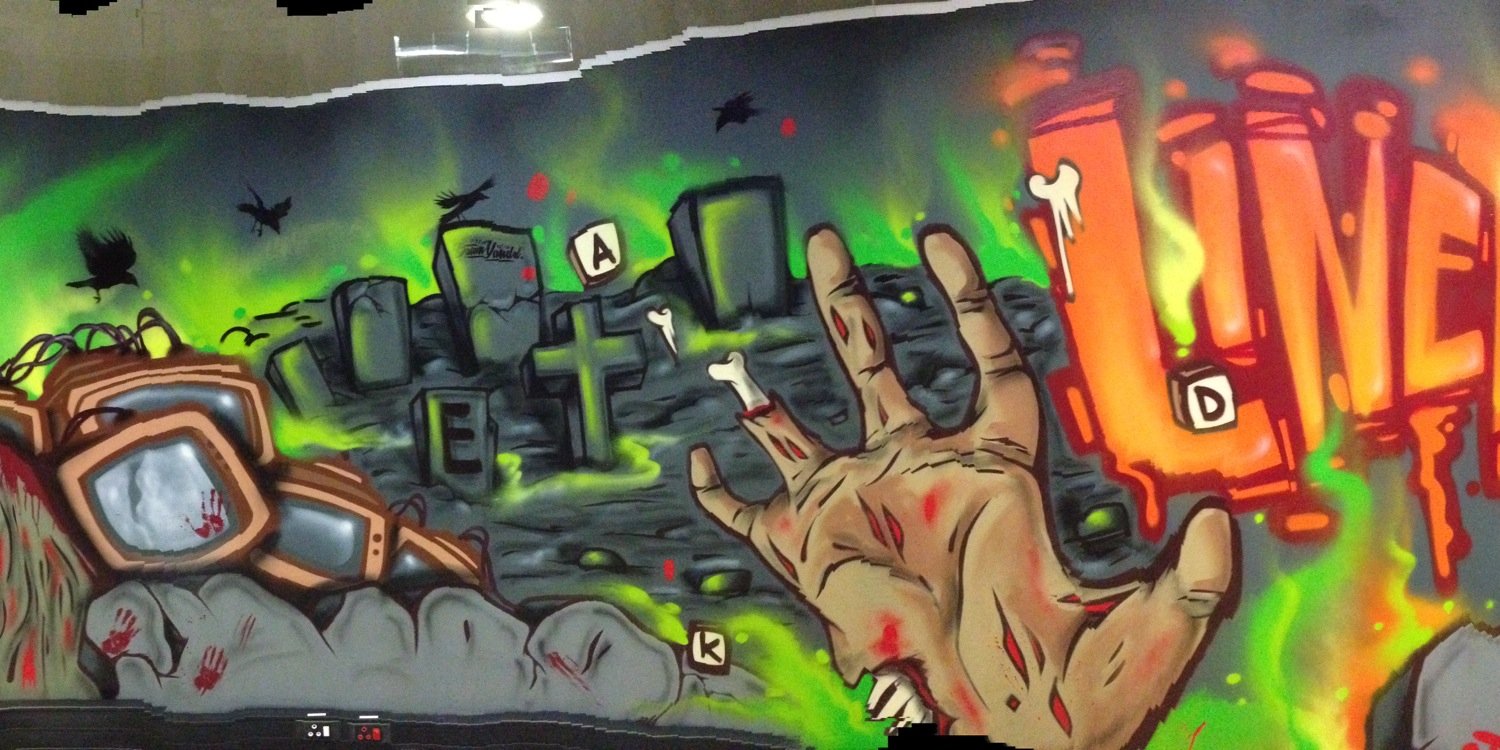 YouMakeMeSicko's profile banner image