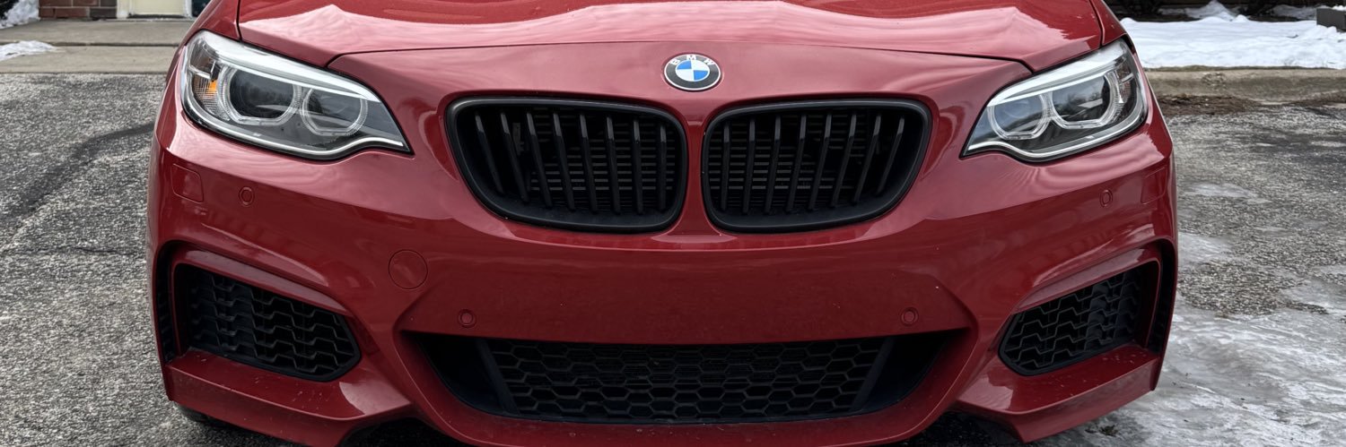 t__homas's profile banner image