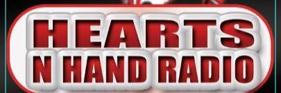 billyballhard's profile banner image