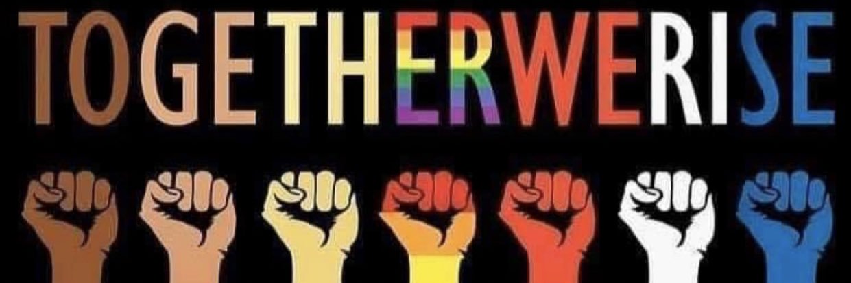 Stephanie Julia banner