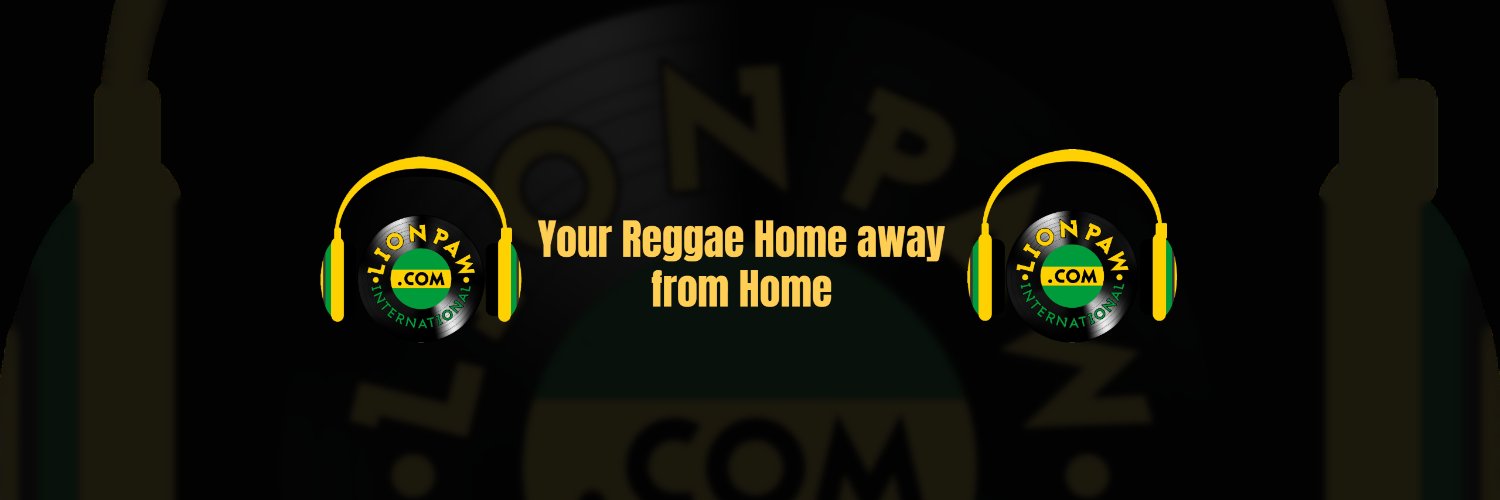 Lion45Paw's profile banner image