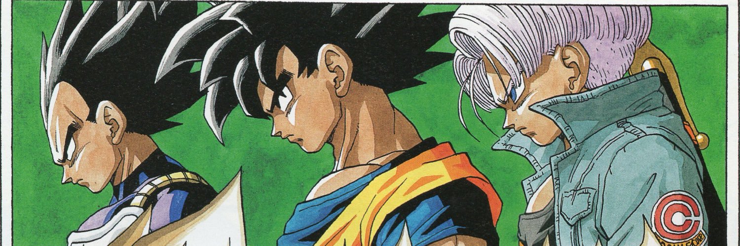 Michael / SONII ☀️ banner