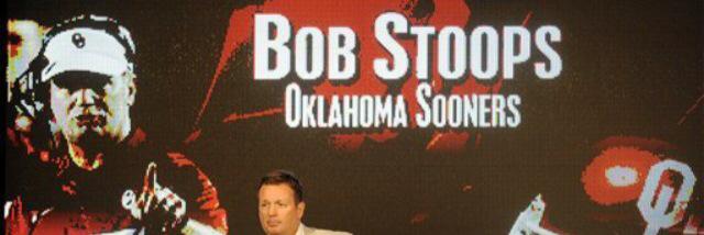 FauxBobbyStoops's profile banner image