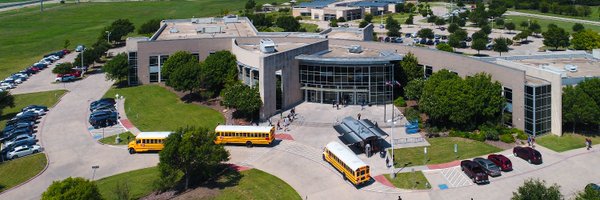 LaGroneAcademy Profile Banner