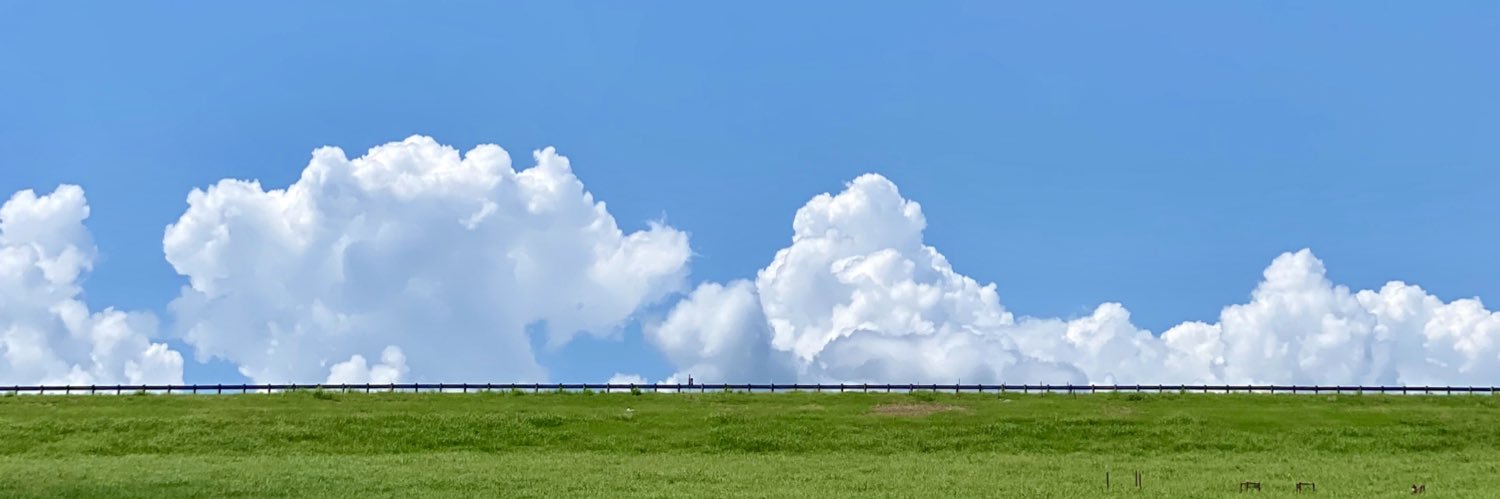 peanutkm's profile banner image
