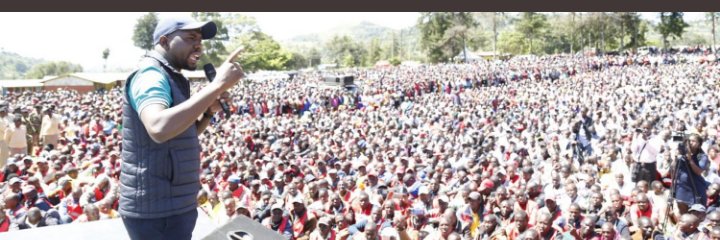 _kipmurkomen's profile banner image
