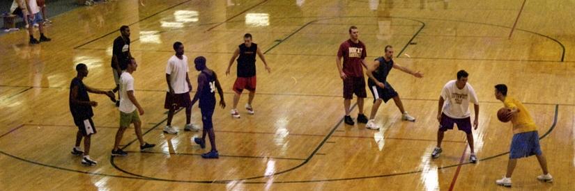RecBballGuy's profile banner image