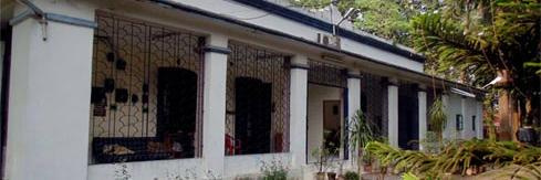 sdoranaghat's profile banner image