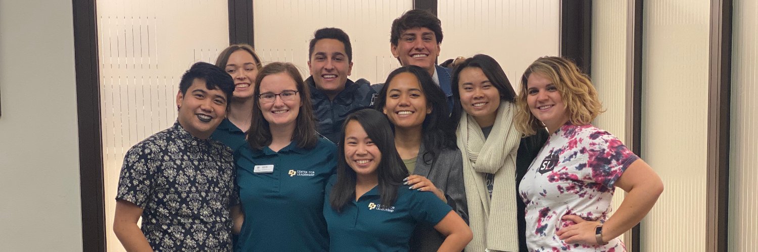 LearnByLeading's profile banner image