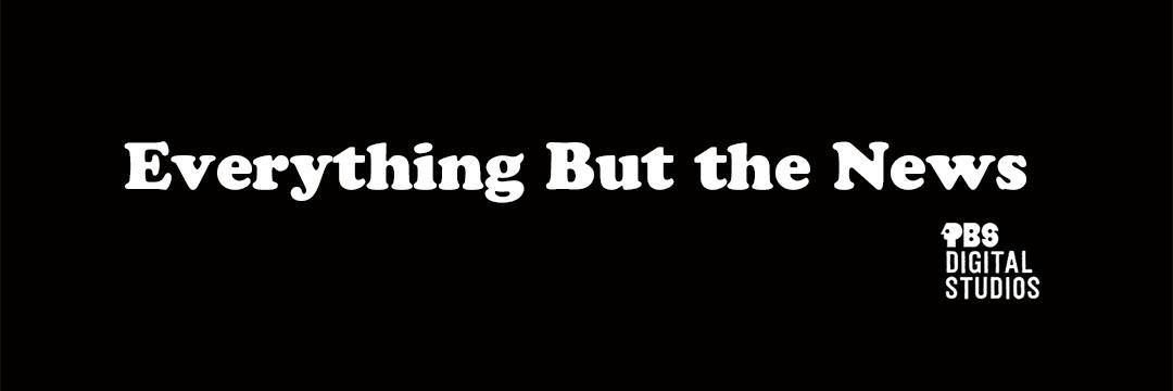 EBTNews's profile banner image