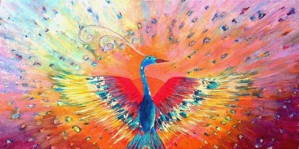 andreina_1504's profile banner image