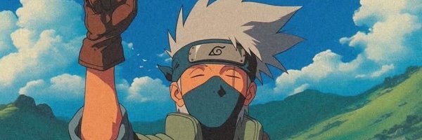 0xTulipKing Profile Banner