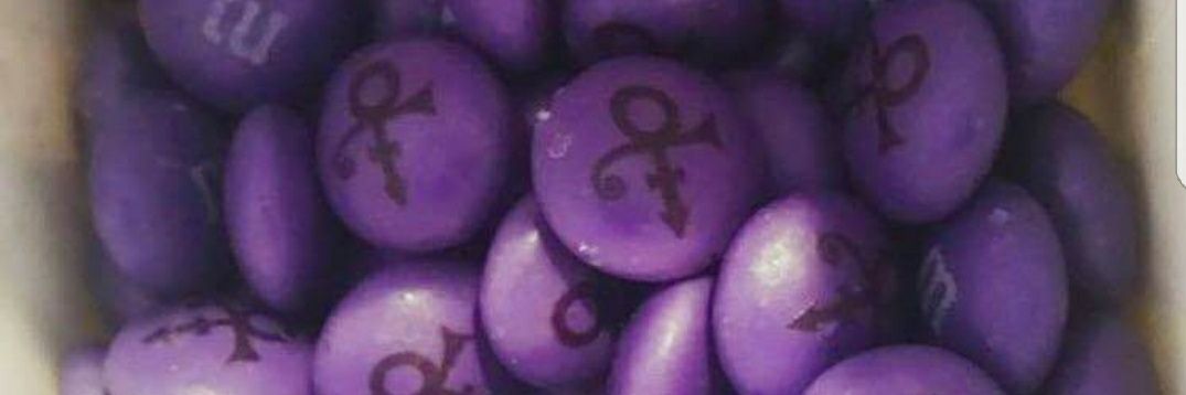 B1FBAW's profile banner image